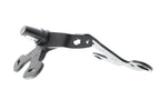 Evotech Tail Tidy - BMW S 1000 RR (2015 - 2018)