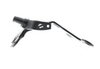 Evotech BMW S 1000 R Tail Tidy 2017-2020