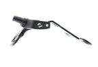 Evotech BMW S 1000 RR Tail Tidy 2010 - 2011