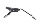 Evotech Tail Tidy - BMW S 1000 RR (2012 - 2014)