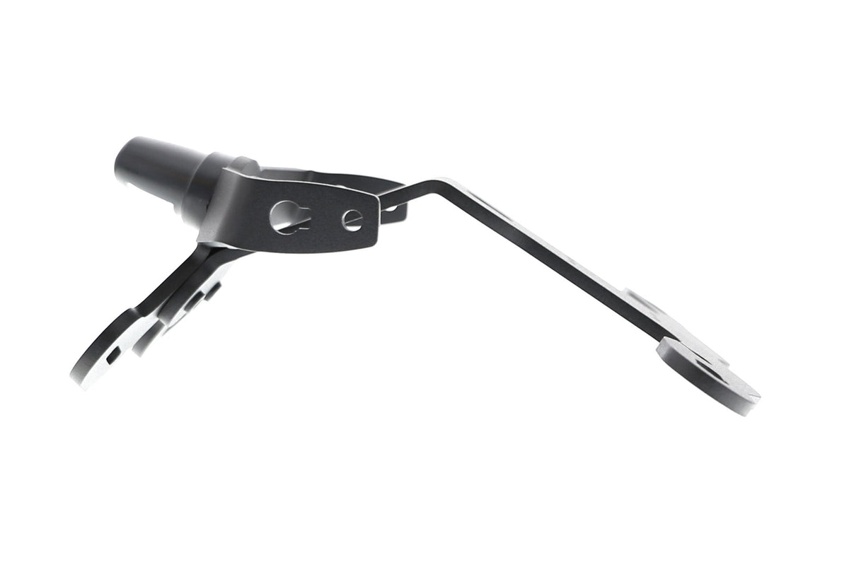 Evotech Tail Tidy - BMW S 1000 RR (2012 - 2014)