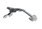 Evotech Tail Tidy - BMW S 1000 RR (2012 - 2014)