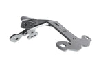 Evotech BMW S 1000 R Tail Tidy 2013 - 2016
