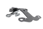 Evotech BMW S 1000 R Tail Tidy 2013 - 2016
