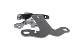 Evotech BMW S 1000 R Tail Tidy 2013 - 2016