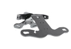 Evotech BMW S 1000 RR Tail Tidy 2010 - 2011