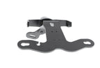 Evotech Tail Tidy - BMW S 1000 RR HP4 (2013 - 2016)