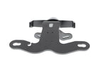Evotech Tail Tidy - BMW S 1000 RR (2015 - 2018)