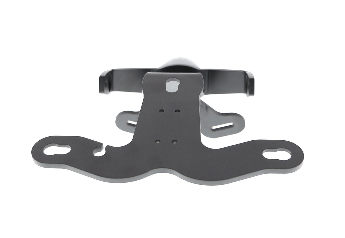 Evotech BMW S 1000 RR Tail Tidy 2010 - 2011