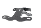 Evotech BMW S 1000 RR Tail Tidy 2010 - 2011