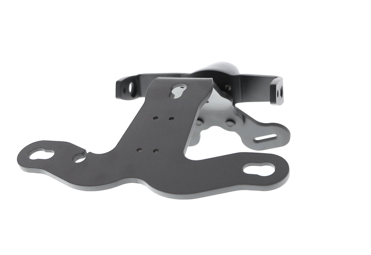 Evotech Tail Tidy - BMW S 1000 RR (2015 - 2018)