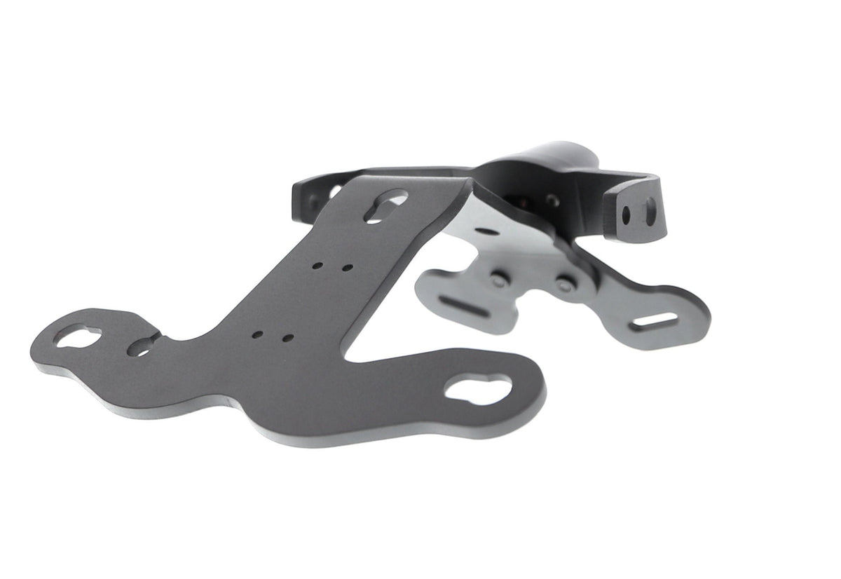 Evotech Tail Tidy - BMW S 1000 RR (2015 - 2018)