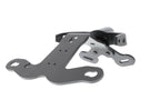 Evotech Tail Tidy - BMW S 1000 RR (2012 - 2014)