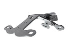 Evotech Tail Tidy - BMW S 1000 RR (2012 - 2014)