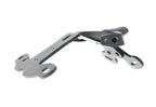 Evotech BMW S 1000 RR Tail Tidy 2010 - 2011