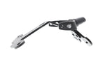 Evotech Tail Tidy - BMW S 1000 RR HP4 (2013 - 2016)