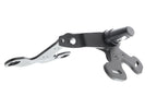 Evotech Tail Tidy - BMW S 1000 RR HP4 (2013 - 2016)