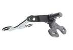 Evotech BMW S 1000 R Tail Tidy 2013 - 2016