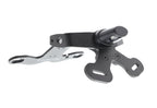 Evotech Tail Tidy - BMW S 1000 RR HP4 (2013 - 2016)