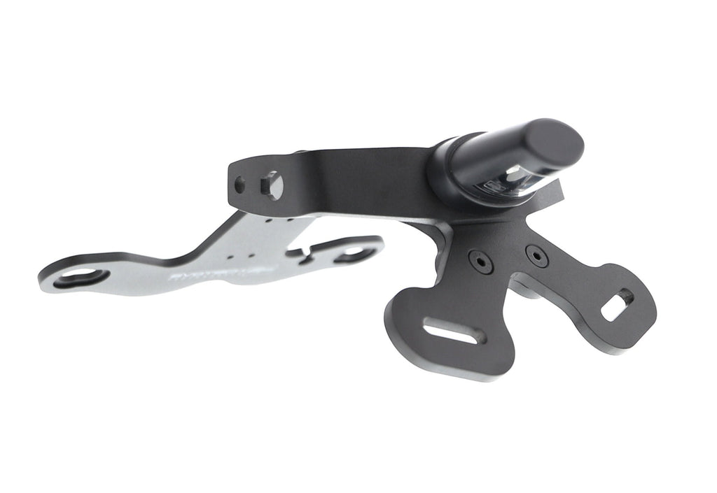 Evotech Tail Tidy - BMW S 1000 RR (2012 - 2014)