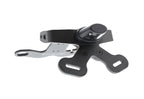 Evotech Tail Tidy - BMW S 1000 RR (2012 - 2014)