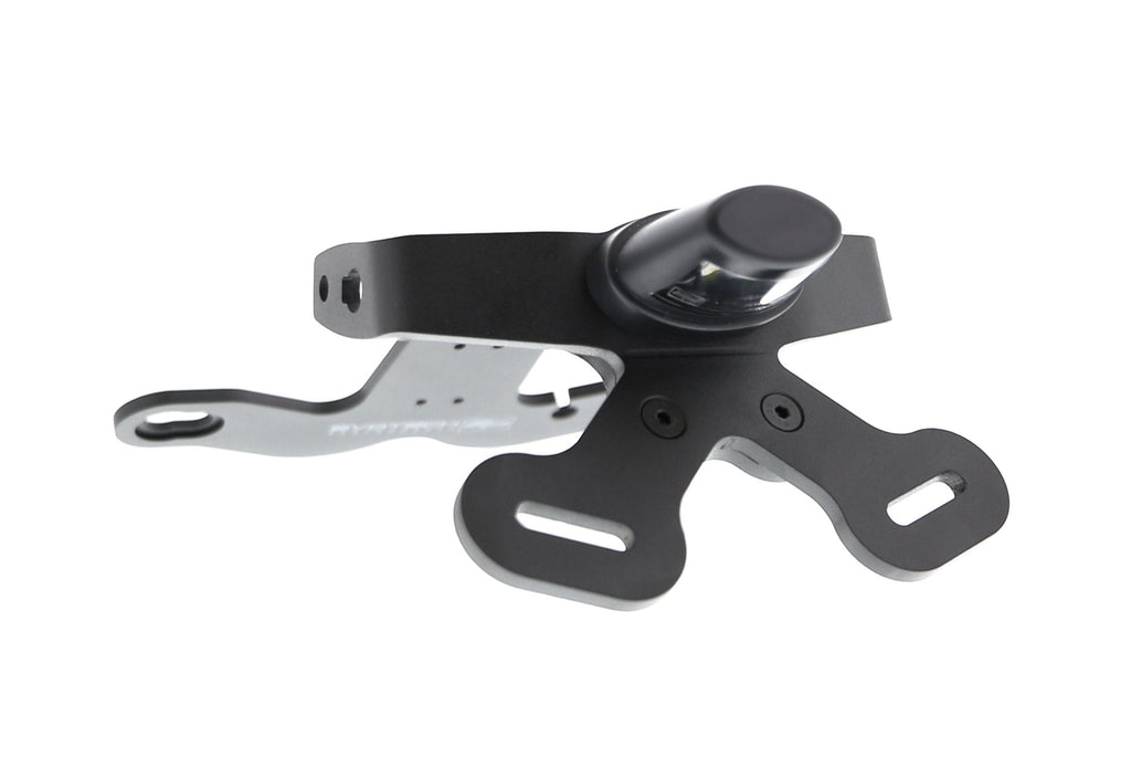 Evotech BMW S 1000 R Tail Tidy 2013 - 2016