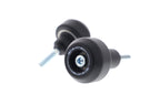 Evotech Crash Bobbins - BMW S 1000 RR (2015 - 2018)
