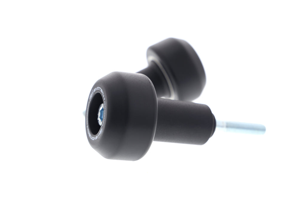 Evotech Crash Bobbins - BMW S 1000 RR (2015 - 2018)