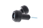Evotech Crash Bobbins - BMW S 1000 RR (2015 - 2018)