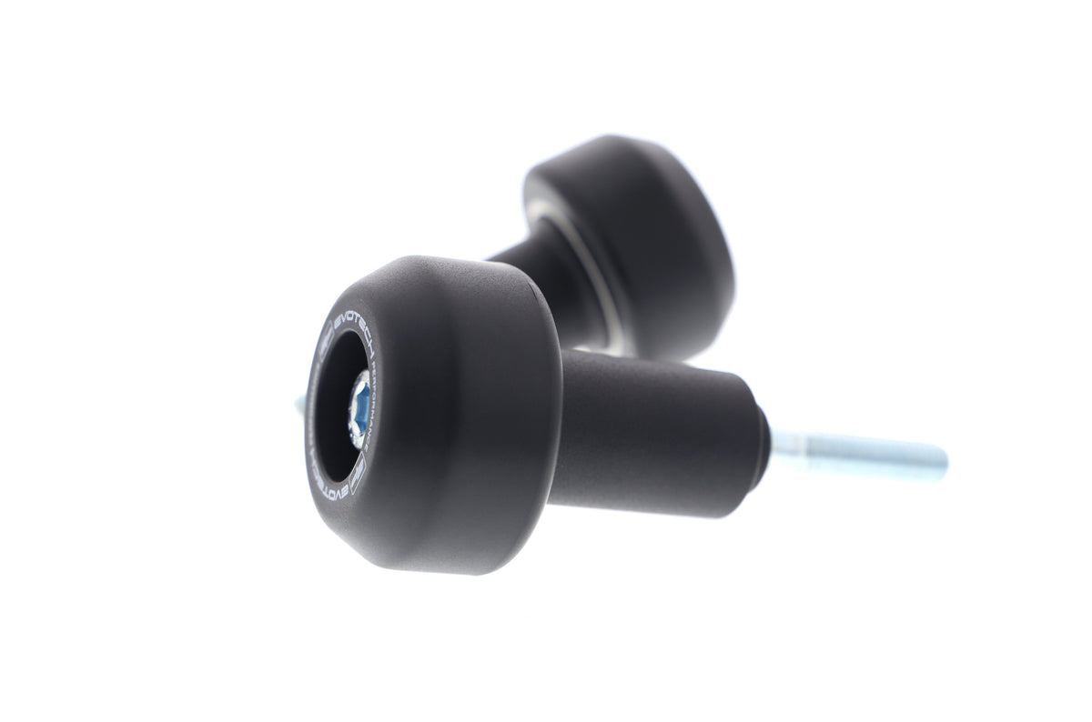 Evotech Crash Bobbins - BMW S 1000 RR (2015 - 2018)