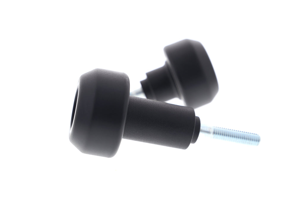 Evotech Crash Bobbins - BMW S 1000 RR (2015 - 2018)