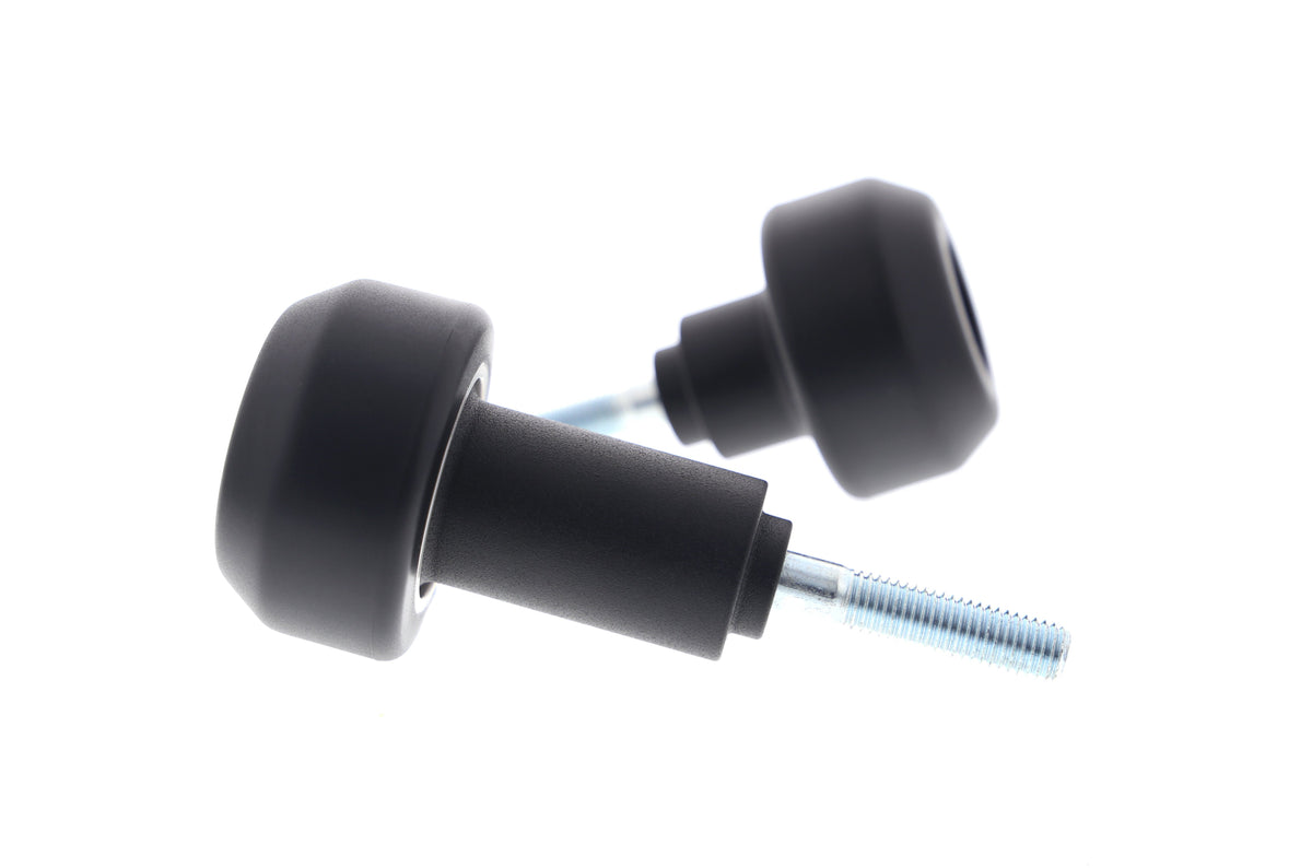 Evotech Crash Bobbins - BMW S 1000 RR (2015 - 2018)