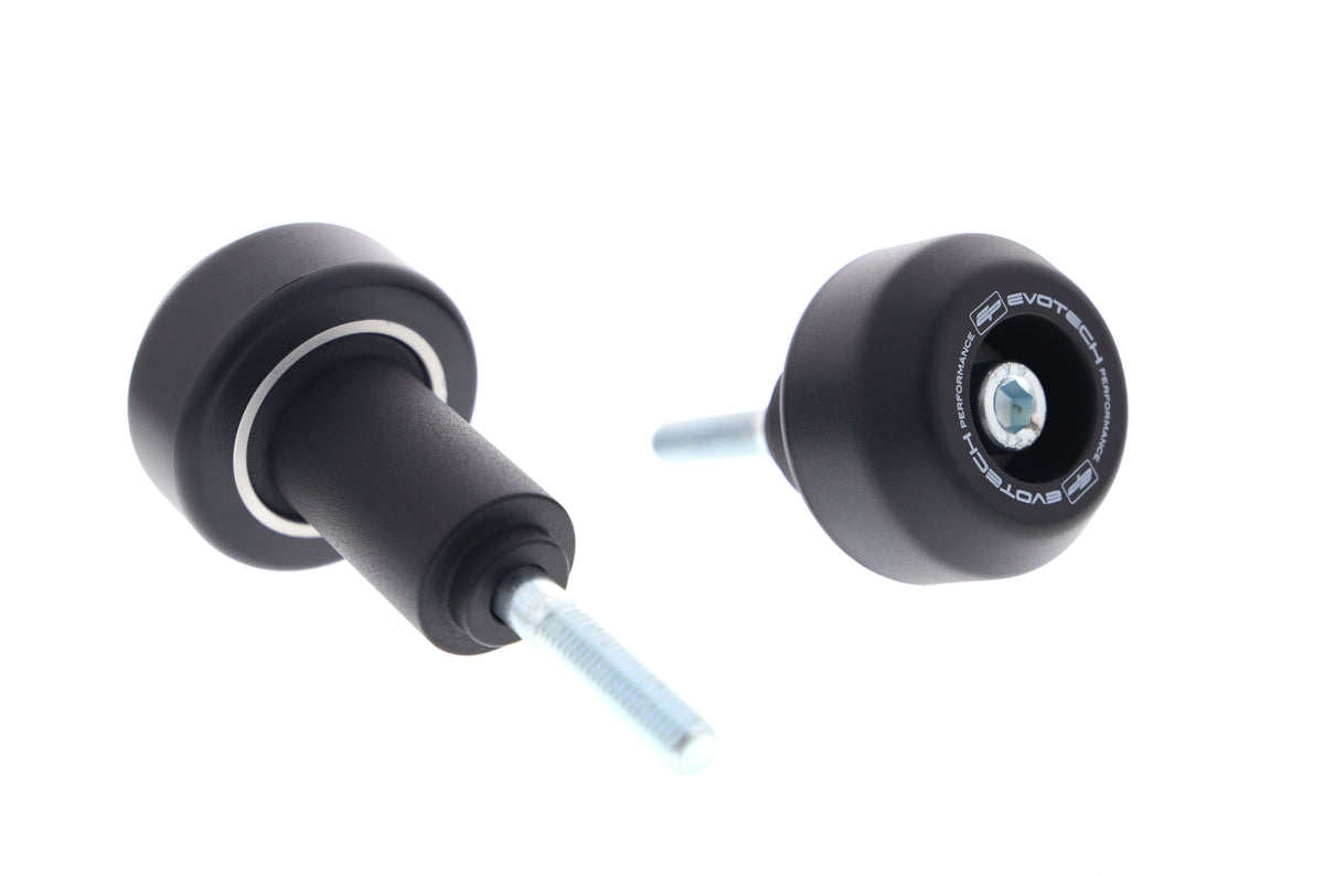 Evotech Crash Bobbins - BMW S 1000 RR (2015 - 2018)