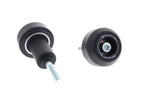Evotech Crash Bobbins - BMW S 1000 RR (2015 - 2018)