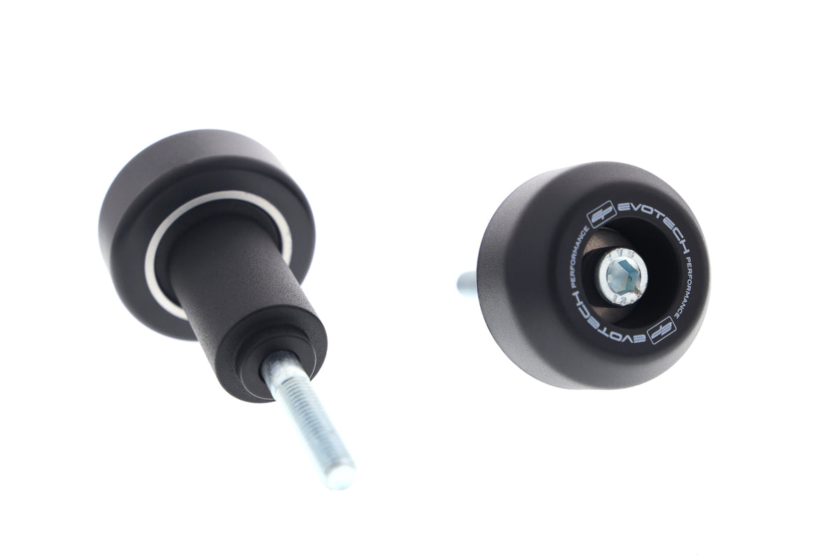 Evotech Crash Bobbins - BMW S 1000 RR (2015 - 2018)