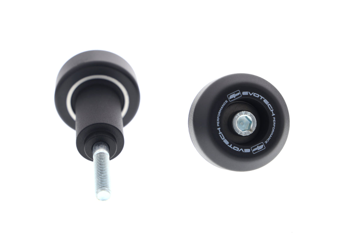 Evotech Crash Bobbins - BMW S 1000 RR (2015 - 2018)