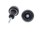 Evotech Crash Bobbins - BMW S 1000 RR (2015 - 2018)