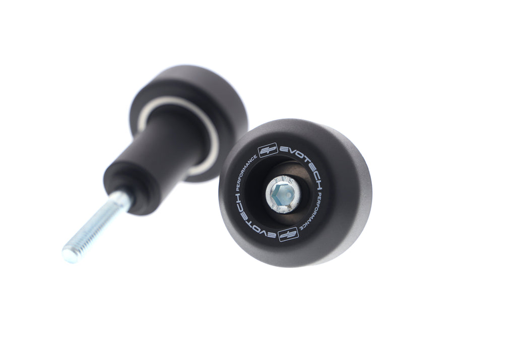 Evotech Crash Bobbins - BMW S 1000 RR (2015 - 2018)