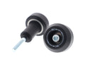 Evotech Crash Bobbins - BMW S 1000 RR (2015 - 2018)