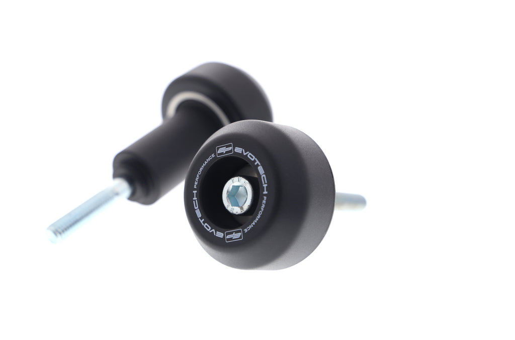 Evotech Crash Bobbins - BMW S 1000 RR (2015 - 2018)