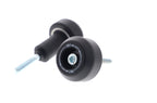 Evotech Crash Bobbins - BMW S 1000 RR (2015 - 2018)
