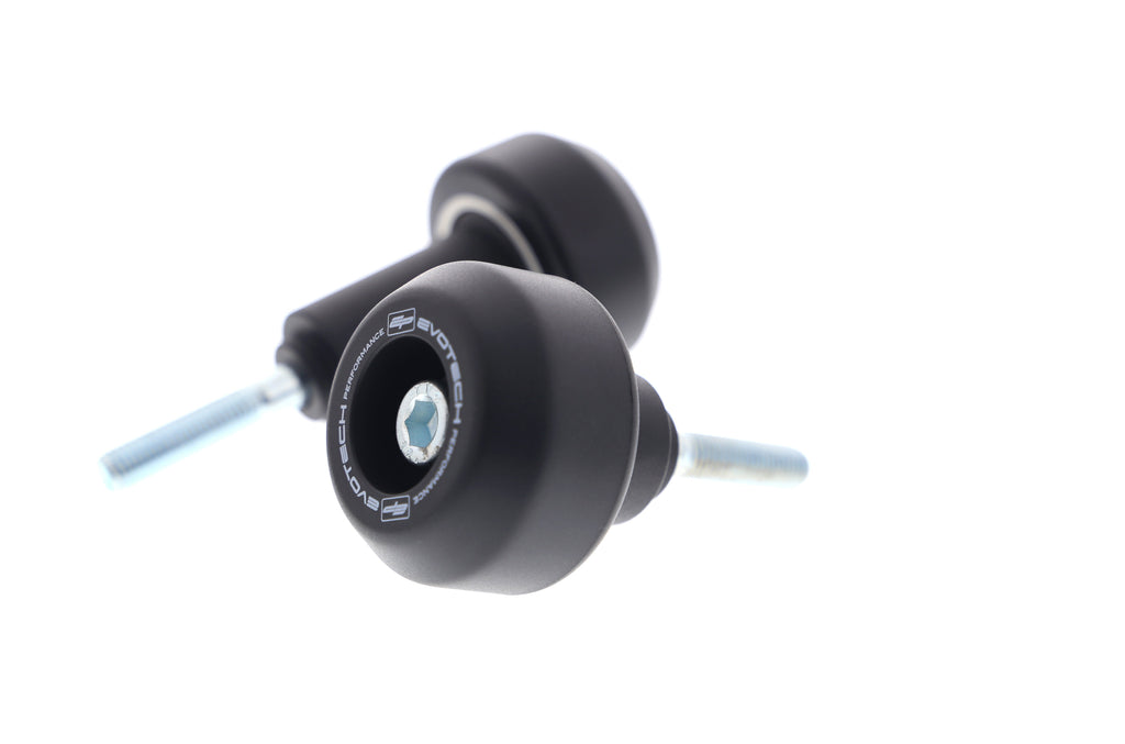 Evotech Crash Bobbins - BMW S 1000 RR (2015 - 2018)