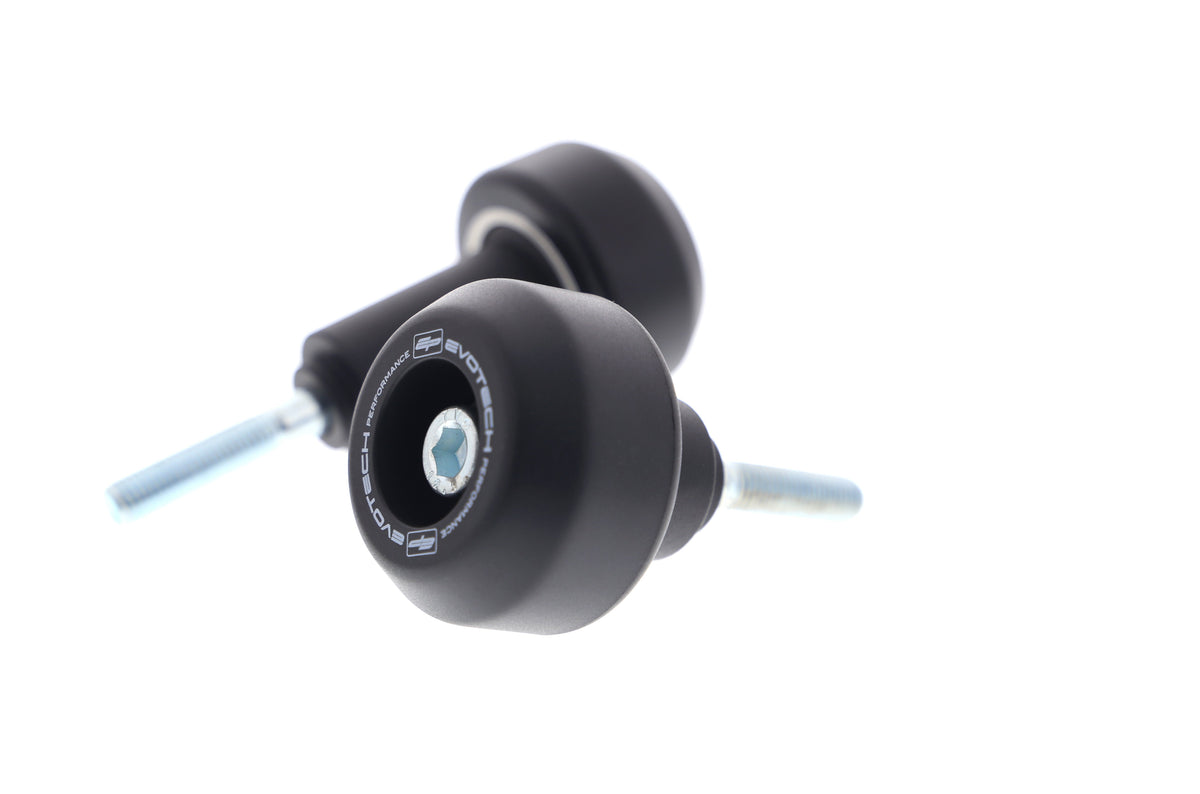 Evotech Crash Bobbins - BMW S 1000 RR (2015 - 2018)
