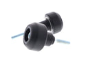 Evotech Crash Bobbins - BMW S 1000 RR (2015 - 2018)