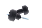 Evotech Crash Bobbins - BMW S 1000 RR (2015 - 2018)