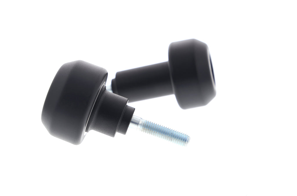 Evotech Crash Bobbins - BMW S 1000 RR (2015 - 2018)