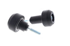 Evotech Crash Bobbins - BMW S 1000 RR (2015 - 2018)