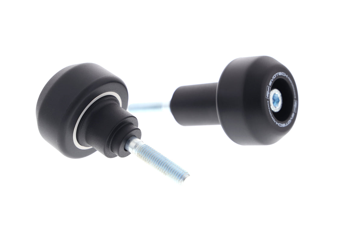 Evotech Crash Bobbins - BMW S 1000 RR (2015 - 2018)