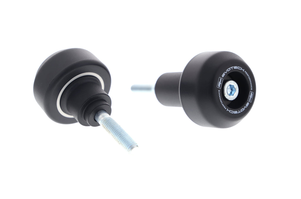 Evotech Crash Bobbins - BMW S 1000 RR (2015 - 2018)