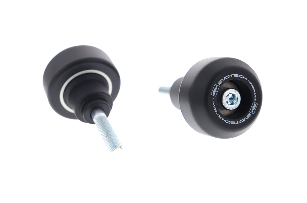 Evotech Crash Bobbins - BMW S 1000 RR (2015 - 2018)